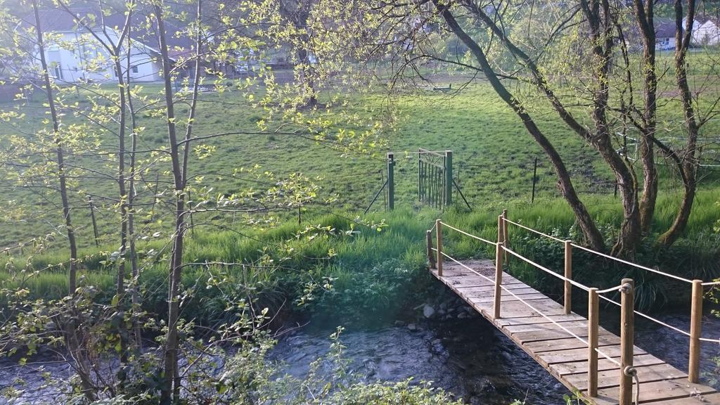 Du Plainet Ronchamp